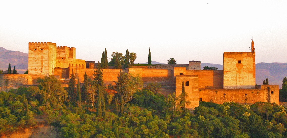 Spain