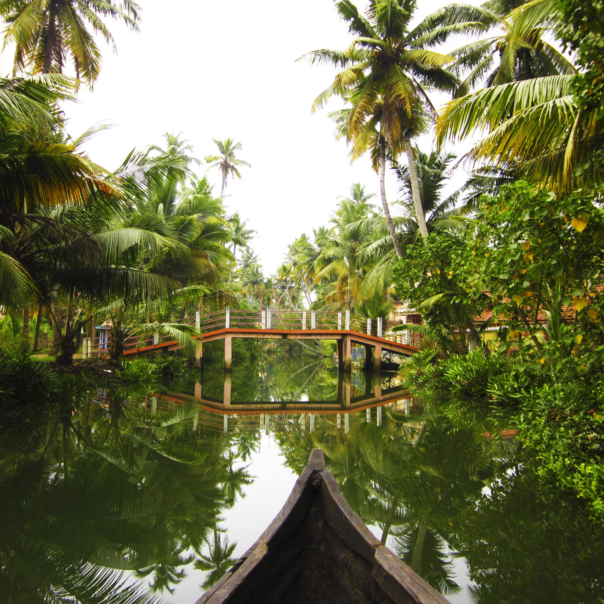 Kerala